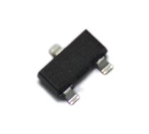 IC: voltage regulator; LDO,linear,adjustable; 1.225÷5.5V; 0.2A | TPS79301DBVR  | TPS79301DBVR