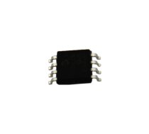 IC: voltage regulator; LDO,linear,adjustable; 1.24÷29V; 0.1A; SO8 | LP2951-02YM  | LP2951-02YM