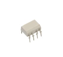 IC: voltage regulator; LDO,linear,adjustable; 1.25÷11V; 0.2A | MAX883CPA+  | MAX883CPA+