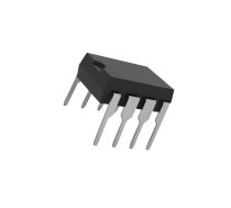 IC: voltage regulator; LDO,linear,adjustable; 1.25÷11V; 0.2A | MAX882CPA+  | MAX882CPA+