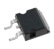 IC: voltage regulator; LDO,linear,adjustable; 1.25÷30V; 3A; D2PAK | LD1085D2T-R  | LD1085D2T-R