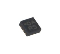 IC: voltage regulator; LDO,linear,adjustable; 1.2÷5V; 0.3A; SMD | SC560AULTRT  | SC560AULTRT