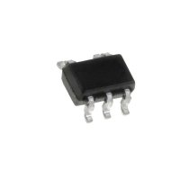 IC: voltage regulator; LDO,linear,adjustable; 1.5÷15V; 0.05A | TPS71501DCKR  | TPS71501DCKR