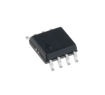 IC: voltage regulator; LDO,linear,adjustable; 3.5÷16V; 0.2A; SO8 | MIC5201YM  | MIC5201YM