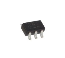 IC: voltage regulator; LDO,linear,fixed; 2.7V; 0.2A; SOT25; SMD | TCR2EF27  | TCR2EF27,LM(CT