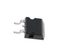 IC: voltage regulator; linear,adjustable; 1.2÷37V; 1.5A; D2PAK | LM217D2T-TR  | LM217D2T-TR