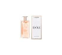 Idôle EDT | 3614274078558 | 3614274078558 | 33030010
