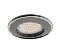 Ieb.lampa OH114 grafīta/hromēta | 5906340214273  | 5906340214273 | 214273