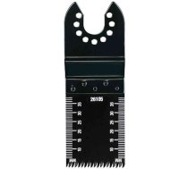 Iegremdējams HCS zāģa asmens 32x40mm 15z/p | STA26105-XJ | 5035048376027
