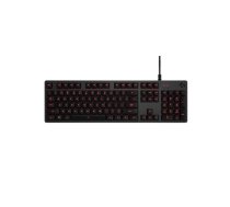 Logitech G413 Carbon Gaming | 920-008310  | 509920607081