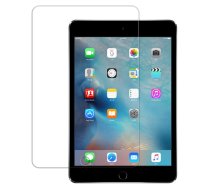 iLike 2.5D Malu Ekrāna aizsargstikls priekš Apple iPad Mini 5 7.9'' (2019) 5th gen / Mini 4 (2015) 4th Gen | ILK-TGL-A1  | 4752192077709