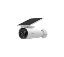 Imou Cell 3C All in One Bullet IP Videonovērošanas kamera | IPC-K9DCP-3T0WE-V2 | 6976391038820