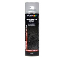 Impregnējošs aerosols Impregnation Spray 500ml, Motip | 090104_MOTIP  | 8711347226429 | 090104&MOTIP