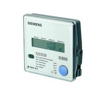 Impulsu adapteris Siemens AEW36.2 (10L/imp.) | 997157  | 4750989030920