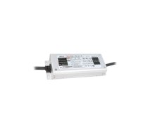 Impulsu barošanas bloks 150W, LED 24V 6.25A, IP67 Mean Well | XLG-150-24-A | XLG-150-24-A