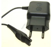 Impulsu barošanas bloks 15V 5.4W Philips, plug-in | CRP136/01  | CRP136/01