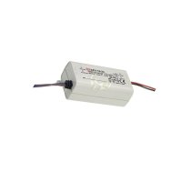 Impulsu barošanas bloks LED 15V 1A Mean Well | APV-16-15  | APV-16-15