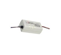 Impulsu barošanas bloks LED 15V 1A Mean Well | APV-16-15 | APV-16-15