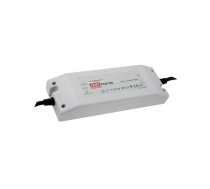 Impulsu barošanas bloks LED 15V 5A PFC IP64 Mean Well | PLN-100-15  | PLN-100-15