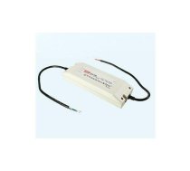 Impulsu barošanas bloks LED 20V 4.8A PFC IP64 Mean Well | PLN-100-20 | PLN-100-20
