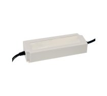 Impulsu barošanas bloks LED 2450mA 31-62V IP67 | LPC-150-2450  | LPC-150-2450