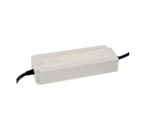 Impulsu barošanas bloks LED 2450mA 31-62V IP67 | LPC-150-2450 | LPC-150-2450