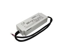 Impulsu barošanas bloks LED 36V 2.5A ar kontrolieri, PFC IP67 Mean Well | LPF-90D-36  | LPF-90D-36