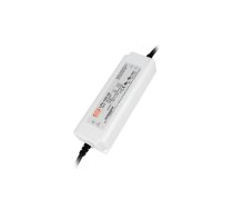 Impulsu barošanas bloks LED 36V 4.2A IP67 Mean Well | LPV-150-36 | LPV-150-36