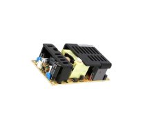 Impulsu barošanas bloks LED 48V 1.3A 60W atvērts Mean Well | PLP-60-48 | PLP-60-48