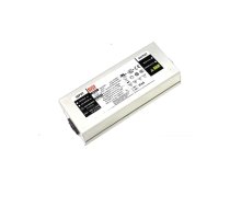 Impulsu barošanas bloks LED 48V 1.6A PFC IP67 Mean Well | ELG-75-48 | ELG-75-48
