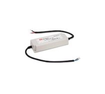 Impulsu barošanas bloks LED 48V 3.2A IP67 Mean Well | LPV-150-48 | LPV-150-48