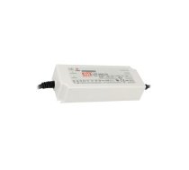 Impulsu barošanas bloks LED 54V 1.67A ar dimming funkciju PFC IP67 Mean Well | LPF-90D-54  | LPF-90D-54