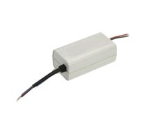 Impulsu barošanas bloks LED 5V 2A Mean Well | APV-12-5 | APV-12-5