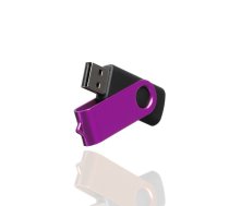 Imro pendrive 128GB USB 2.0 Axis | Axis/128G  | 5902768015485 | Axis/128G