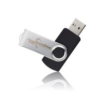 Imro pendrive 8GB USB 2.0 Axis | Axis/8GG  | 5900495462114 | Axis/8GG