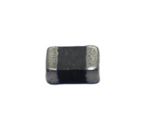 Inductor: air coil; SMD; 0402; 1.2nH; 1000mA; 0.08Ω; Q: 8; 6000MHz | LQG15HN1N2S02D  | LQG15HN1N2S02D