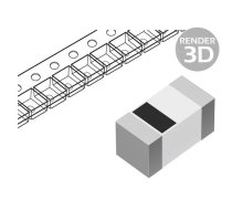 Inductor: ceramic; SMD; 0402; 2.2nH; 300mA; 200mΩ; ftest: 100MHz | CL02ST2N2-S  | CL02ST2N2-S