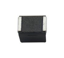 Inductor: wire; SMD; 1.5uH; Ioper: 15A; 4.7mΩ; ±20%; Isat: 18A | HPI1040-1R5  | HPI1040-1R5