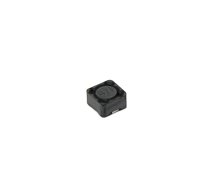 Inductor: wire; SMD; 15uH; 2.83A; 41mΩ; ±20%; 10.3x10.4x5mm | PSDB1005NT150  | PSDB1005NT150