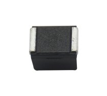 Inductor: wire; SMD; 15uH; Ioper: 2.7A; 110mΩ; ±20%; Isat: 2.9A | HPI0630-150  | HPI0630-150