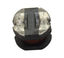 Inductor: wire; SMD; 220uH; 350mA; ±10%; Q: 20; Ø: 5.8mm; H: 4.8mm | SDR0604-221KL  | SDR0604-221KL