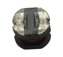 Inductor: wire; SMD; 47uH; 1A; ±10%; Ø: 8mm; 200mΩ; H: 5mm | SDR0805-470KL | SDR0805-470KL