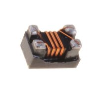 Inductor: wire with current compensation; SMD; 0805; 280mA; ±25% | DPWC0805-361  | DPWC0805-361