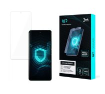 Infinix Hot 30 4G - 3mk 1UP screen protector | 3mk 1UP(1346)  | 5903108561303 | 3mk 1UP(1346)