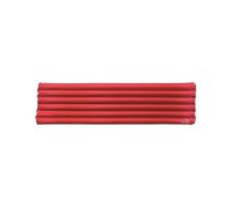 Inflatable Mat Easy Camp Hexa, Red | 300051  | 5709388081452