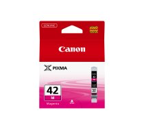 Ink Canon CLI42M Pro-100 | 6386B001 | 4960999901763