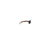 InLine SATA Kabel Floppy - 15 Pin SATA 6cm - 29660A | 29660A | 4043718132713