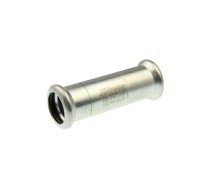 Inox ner.tēr. remontuzmava 15 mm | 622027  | 5901615307872