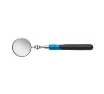 Inspection mirror; Ø52mm | HT4R502  | HT4R502