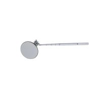 Inspection mirror; with telescopic arm; Ø55mm; 90g | CK-5912  | T5912 55